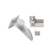 Easy Fix Catch – 1 Pcs. In Box x 12