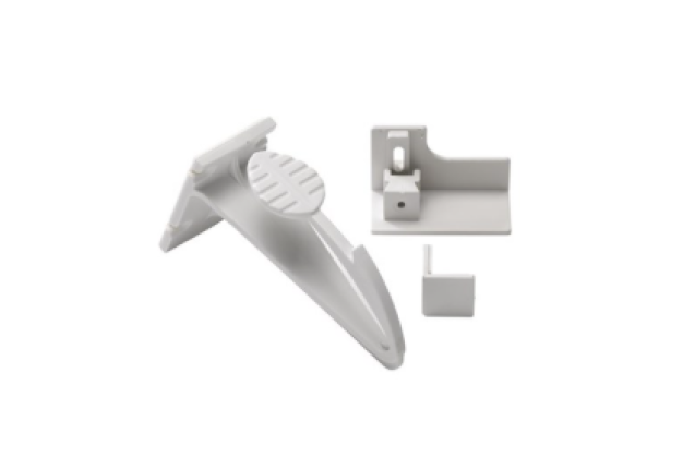 Easy Fix Catch – 1 Pcs. In Box x 12