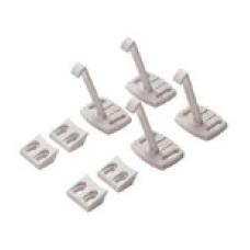 Cabinet Catch – 4 Pcs In Box x 12