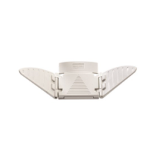 Sliding Door Stop – 1 Pcs In Box x 12