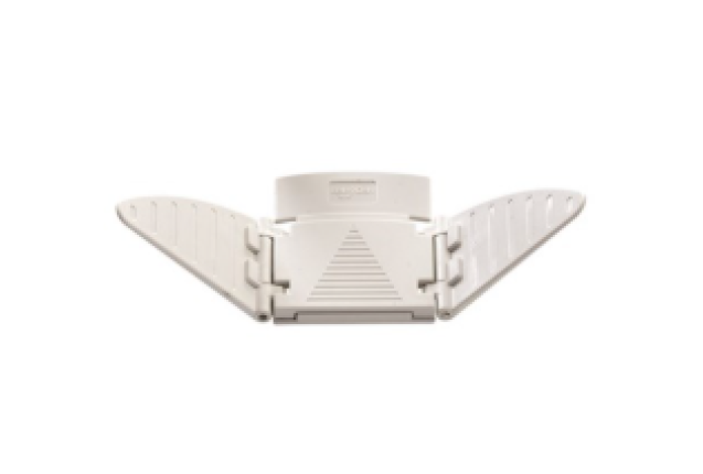 Sliding Door Stop – 1 Pcs In Box x 12