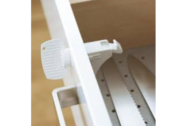 Magnet Cabinet Lock – 2 Pcs In Box x 9