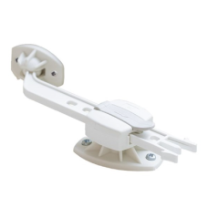 Window Lock – 1 Pcs In Pouch x 48