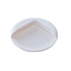 Corner Bumper – 4 Pcs In Pouch x 48