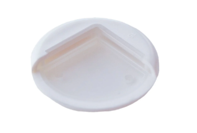 Corner Bumper – 4 Pcs In Pouch x 48