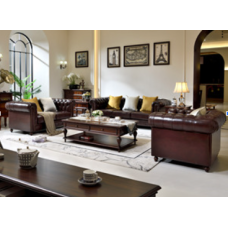 Single Seater + Two Seater + T