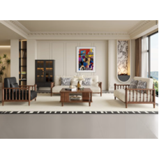 Single Seater + Two Seater + T