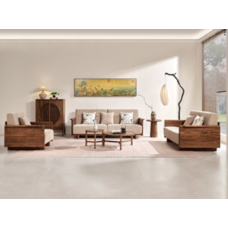 Single Seater + Two Seater + Three Seate