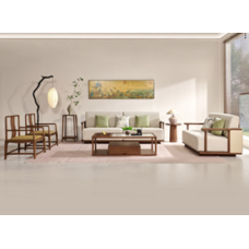 Three Seater + Two Seater + Lo