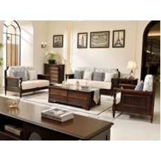 Single Seater + Two Seater + T