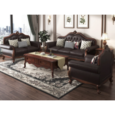 Single Seater + Two Seater + T