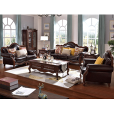 Single Seater + Two Seater + T