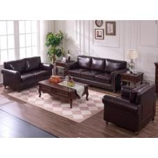 Single Seater + Two Seater + T