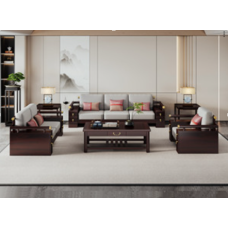 Single Seater + Two Seater + T