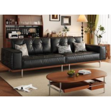 Sofa Set (JLSG-8845-FZP-HS-SF)