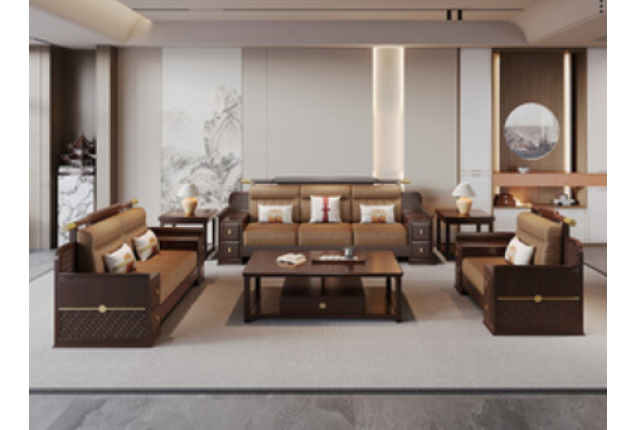 Single Seater + Two Seater + Three Seater Set (TYJ-Z20A#-MZP-HTS-1+2+3-SF)