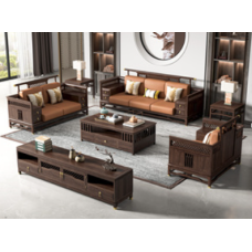 Single Seater + Two Seater + Three Seate