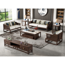 Single Seater + Two Seater + Three Seate