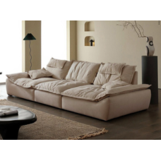 Sofa Set (ORS-1036#-BY-ZZB-SF)