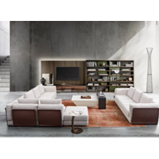 Four-Seater + Four Seats + 3-Seater + Fo