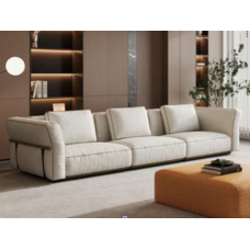 Sofa Set (MLD-S986-BY-5-SF)