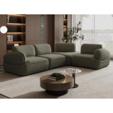 Sofa Set (MLD-S987-BY-Z-SF)