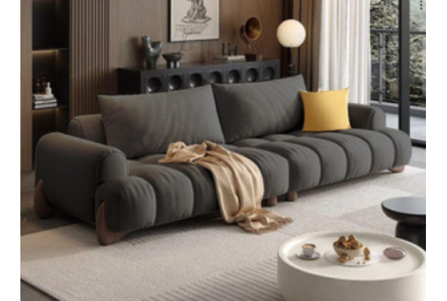 Sofa Set (GD-2408#-4-HS-SF)
