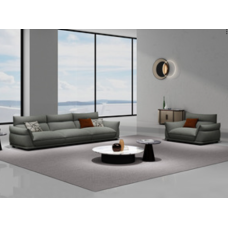 Single Seater + Four Seater Set (GD-F940-1+4-SF)