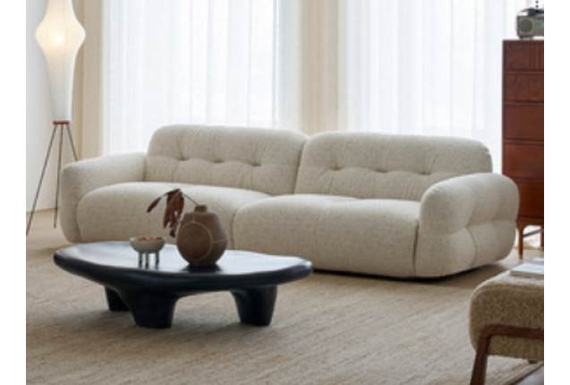 Sofa Set (GD-2502#-BY-4-SF)