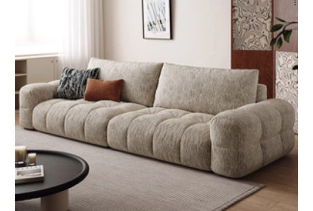 Sofa Set (GD-8174-BY-HS-SF)