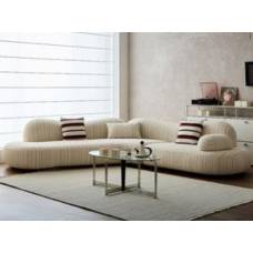 Sofa Set (KQD-1048A-BY-ZZJ-SF)