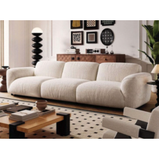Sofa Set (KQD-1042-BY-4-SF)