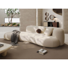 Sofa Set (KQD-1036-BY-1+3+YGF-SF)