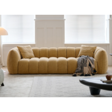 Sofa Set (KQD-NG01-BY-HS-4-SF)