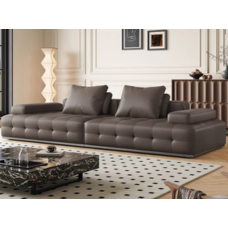 Sofa Set (NMDS-A629#-ZP-KQS-SF)