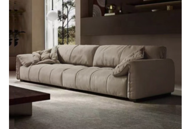 Sofa Set (ORS-1110#-ZP-SF)