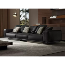 Sofa Set (ORS-1105-ZP-SF)