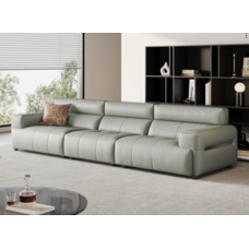 Sofa Set (ORS-8821#-4-FZP-SF)