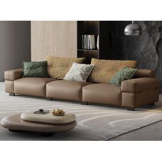 Sofa Set (ORS-8323#-4-ZS-SF)