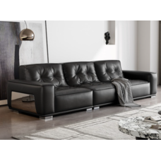 Sofa Set (ORS-8826-ZP-SF)