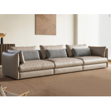 Sofa Set (ORS-S01#-ZP-NCS-SF)