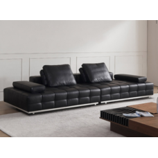 Sofa Set (ORS-S08-ZP-5-SF)