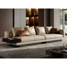 Sofa Set (ORS-8854-ZP-MS-Z-SF)
