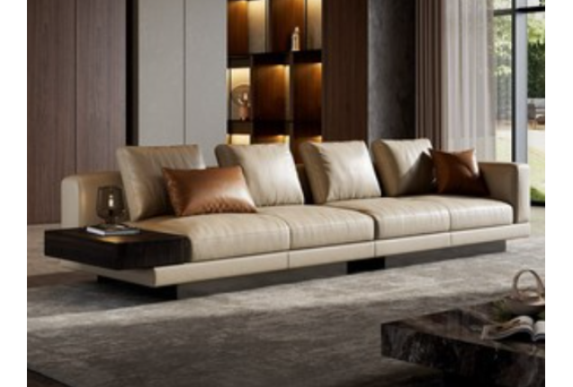 Sofa Set (ORS-8854-ZP-MS-Z-SF)