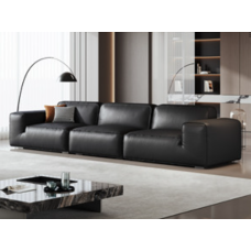 Sofa Set (ORS-S07-ZP-3.3-SF)