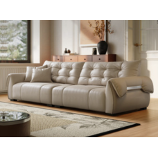 Sofa Set (ORS-8830-ZP-4-SF)