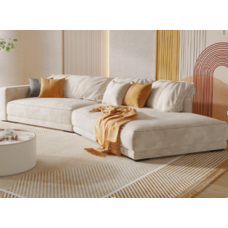 Sofa Set (LMS-728#-1-JP-ZGF-B-SF-1)