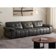 Sofa Set (ORS-8847-ZP-4-SF)