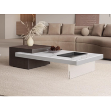 Table Set (ORS-B8321-1.4-CJ)