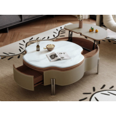 Table Set (ORS-7705#-1.1-CJ)